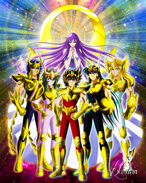 saint seiya reddit|saint seiya bronze.